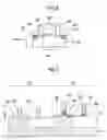 Fig. 08 - Plasma etching method