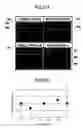 Fig. 10 - Plasma etching method