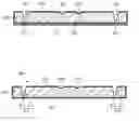 Fig. 01 - Silicon wet etching method using parylene mask and method of manufacturing nozzle plate of inkjet printhead using the same