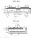 Fig. 03 - Silicon wet etching method using parylene mask and method of manufacturing nozzle plate of inkjet printhead using the same