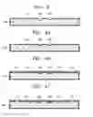 Fig. 05 - Silicon wet etching method using parylene mask and method of manufacturing nozzle plate of inkjet printhead using the same