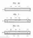 Fig. 06 - Silicon wet etching method using parylene mask and method of manufacturing nozzle plate of inkjet printhead using the same