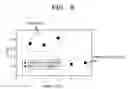 Fig. 10 - Silicon wet etching method using parylene mask and method of manufacturing nozzle plate of inkjet printhead using the same