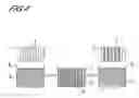 Fig. 03 - Semiconductor substrate surface protection method