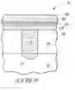 Fig. 04 - Methods of forming capacitor constructions
