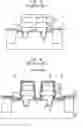 Fig. 02 - Method for fabricating semiconductor device