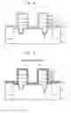 Fig. 03 - Method for fabricating semiconductor device