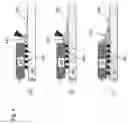 Fig. 06 - Inhibiting underfill flow using nanoparticles