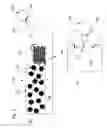 Fig. 07 - Inhibiting underfill flow using nanoparticles