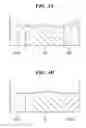Fig. 04 - Method of making semiconductor device