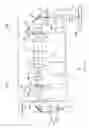 Fig. 02 - Substrate processing method, photomask manufacturing method, photomask, and device manufacturing method