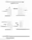 Fig. 04 - Subtractive - Additive Edge Defined Lithography 