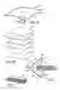 Fig. 03 - CONDUCTIVE COMPOSITE DISTRIBUTION SYSTEM FOR A VEHICLE