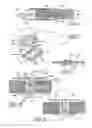 Fig. 04 - CONDUCTIVE COMPOSITE DISTRIBUTION SYSTEM FOR A VEHICLE