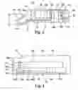 Fig. 04 - Connector and connector system