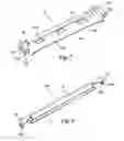 Fig. 06 - Connector and connector system