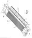 Fig. 08 - Connector and connector system