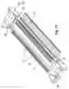 Fig. 09 - Connector and connector system