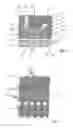 Fig. 03 - Electrical connecting apparatus