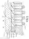 Fig. 06 - CPU socket with a cushion