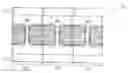 Fig. 01 - METHOD OF FORMING A NON-CONTINUOUS CONDUCTIVE LAYER FOR LAMINATED SUBSTRATES