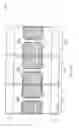 Fig. 04 - METHOD OF FORMING A NON-CONTINUOUS CONDUCTIVE LAYER FOR LAMINATED SUBSTRATES
