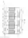 Fig. 05 - METHOD OF FORMING A NON-CONTINUOUS CONDUCTIVE LAYER FOR LAMINATED SUBSTRATES