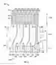 Fig. 03 - Electrical connector having a circuit board with controlled impedance