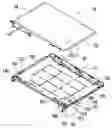 Fig. 01 - Panel assembly structure