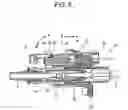 Fig. 06 - Lever fitting-type connector