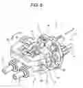 Fig. 07 - Lever fitting-type connector