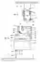 Fig. 01 - Connector device