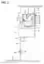 Fig. 03 - Connector device