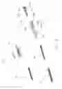 Fig. 09 - Card connector with ejector