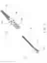 Fig. 10 - Card connector with ejector