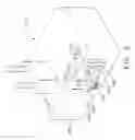 Fig. 04 - Electronic device assembly having securing feature
