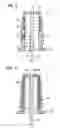 Fig. 03 - Electrical insulator, especially for medium and high voltages