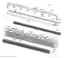 Fig. 01 - Electrical connector