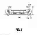 Fig. 05 - IC card wrong insertion preventing mechanism and IC card connector having the same
