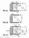 Fig. 12 - IC card wrong insertion preventing mechanism and IC card connector having the same