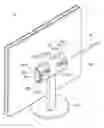 Fig. 01 - Display