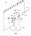 Fig. 06 - Display