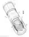 Fig. 15 - Nut seal assembly for coaxial connector