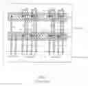 Fig. 04 - Printed circuit board facilitating expansion of number of memory modules and memory system including the same