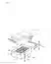 Fig. 03 - Electrode container box, printing device and nozzle inspection method