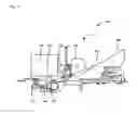 Fig. 04 - Electrode container box, printing device and nozzle inspection method