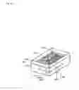 Fig. 09 - Electrode container box, printing device and nozzle inspection method