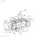 Fig. 15 - Electrode container box, printing device and nozzle inspection method