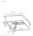Fig. 16 - Electrode container box, printing device and nozzle inspection method