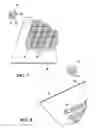 Fig. 07 - Low insertion force socket